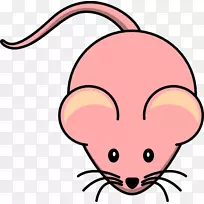 电脑鼠标剪贴画-电脑鼠标-空若网 电脑鼠标剪贴画-电脑鼠标-空若网