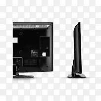 富奈灯.背光液晶电视机显示装置.莫迪动画-空若网 富奈灯.背光液晶电视机显示装置.莫迪动画-空若网