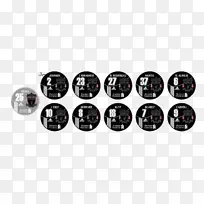 水彩画价格销售自来水水彩画-空若网 水彩画价格销售自来水水彩画-空若网