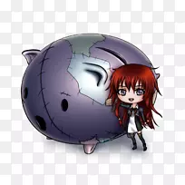 汽车设计桌面壁纸汽车设计-空若网 汽车设计桌面壁纸汽车设计-空若网