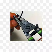 ���ӵ���Ԫ��-Ƥ��˹-������