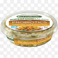 素食菜肴有机食品调味品超级食品沙拉-空若网 素食菜肴有机食品调味品超级食品沙拉-空若网