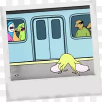 ��ͨ��������.����-������