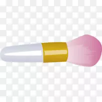 化妆刷电脑软件.创意设计图ms.眉线笔-空若网 化妆刷电脑软件.创意设计图ms.眉线笔-空若网