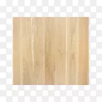 Паркетнадошка硬木地板-聚焦图标-空若网 Паркетнадошка硬木地板-聚焦图标-空若网