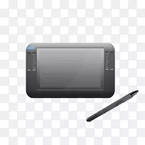 笔记本电脑ipad MacBook pro电脑显示器游戏智能钢笔屏幕-空若网 笔记本电脑ipad MacBook pro电脑显示器游戏智能钢笔屏幕-空若网