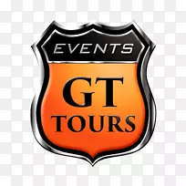 品牌标志字体设计-空若网 品牌标志字体设计-空若网