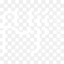 曼利华林加海雕新西兰勇士纽卡斯尔骑士潘瑞特黑豹徽标-空若网 曼利华林加海雕新西兰勇士纽卡斯尔骑士潘瑞特黑豹徽标-空若网