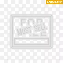 Ʒ�Ʊ�ʶ����.���-������