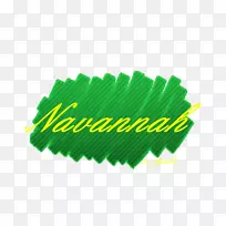 绿叶字体-空若网 绿叶字体-空若网