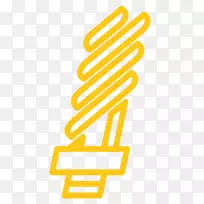 年轻的干细胞工程科学数学技术.科学-空若网 年轻的干细胞工程科学数学技术.科学-空若网