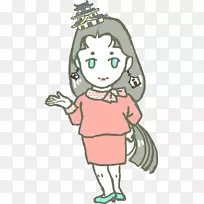 �滭����/m/02csf������-ͼ��ݰ�������-������