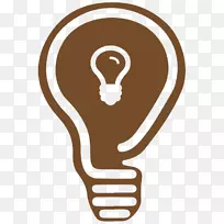 ²Í×ÀͬÒå´ÊConsola Matbord²ÍÌü-×À×Ó-¿ÕÈôÍø ²Í×ÀͬÒå´ÊConsola Matbord²ÍÌü-×À×Ó-¿ÕÈôÍø