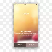 �����ֽ����Ʒ���������-������