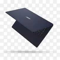 笔记本电脑英特尔宏基天敌掠夺者笔记本电脑-空若网 笔记本电脑英特尔宏基天敌掠夺者笔记本电脑-空若网