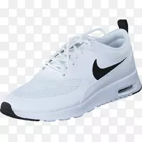 耐克空气最大阿迪达斯斯坦史密斯运动鞋-耐克-空若网 耐克空气最大阿迪达斯斯坦史密斯运动鞋-耐克-空若网