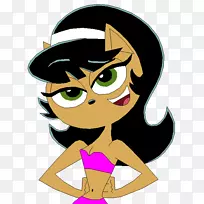 猫达力小狗猫-空若网 猫达力小狗猫-空若网