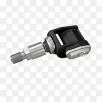 发动机整体式汽车点火部件-洛西曲轴发动机-空若网 发动机整体式汽车点火部件-洛西曲轴发动机-空若网