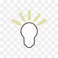 Ĵָ�߲���.��-������