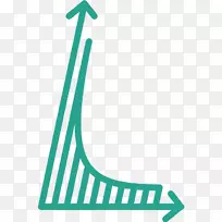 青年科学,工程,数学,技术.科学-空若网 青年科学,工程,数学,技术.科学-空若网