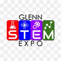 商标字体设计-空若网 商标字体设计-空若网