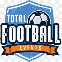 标志组织足球字体-足球-空若网 标志组织足球字体-足球-空若网