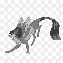 ä½ÐÜÃâ·ÑÄÚÈݲ©¿Í¼ô¼ÒÕÊõ-ä½ÐÜͼƬ-¿ÕÈôÍø ä½ÐÜÃâ·ÑÄÚÈݲ©¿Í¼ô¼ÒÕÊõ-ä½ÐÜͼƬ-¿ÕÈôÍø