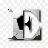 Ʒ�Ʊ�־-���-������