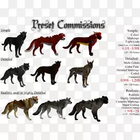 犬种猫科动物野生动物犬-空若网 犬种猫科动物野生动物犬-空若网