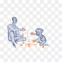 Ĵָ�������-������