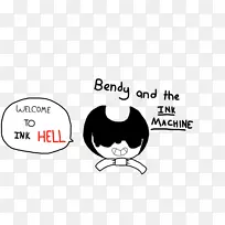 胡须猫标志微笑猫-空若网 胡须猫标志微笑猫-空若网