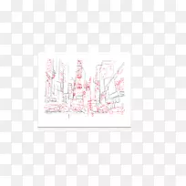 平面设计品牌图案设计-空若网 平面设计品牌图案设计-空若网