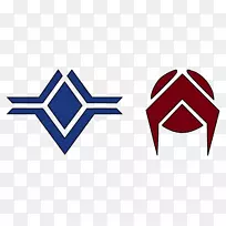 t����ȫ����ñ������-������