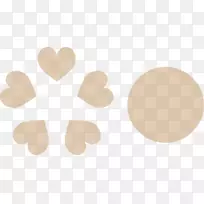 桌面壁纸手指图案.设计-空若网 桌面壁纸手指图案.设计-空若网