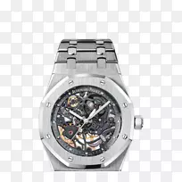 �ʼ���ľ���ƹǼܱ�����ʿ�ֱ�-������