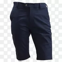 牛仔裤t恤运动服裤阿迪达斯牛仔裤-空若网 牛仔裤t恤运动服裤阿迪达斯牛仔裤-空若网