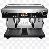 ���ȿ�����������ŵ��������-����-������