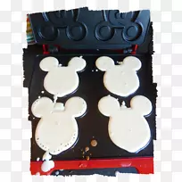 烘焙材料-华夫饼日-空若网 烘焙材料-华夫饼日-空若网