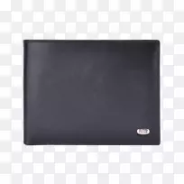 皮夹皮长方形品牌钱包-空若网 皮夹皮长方形品牌钱包-空若网