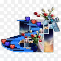 ��ɫ����������-������