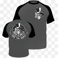 T����������������t��-������