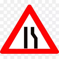 ��ͨ��־�����־��Ƭ������-������