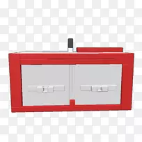 矩形角-空若网 矩形角-空若网