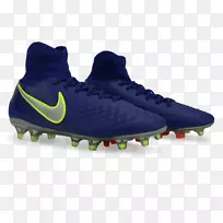 运动鞋、运动服-乌拉圭脚-空若网 运动鞋、运动服-乌拉圭脚-空若网
