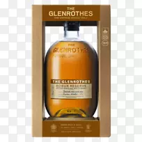 单打麦芽威士忌格伦罗斯蒸馏酒-葡萄酒-空若网 单打麦芽威士忌格伦罗斯蒸馏酒-葡萄酒-空若网