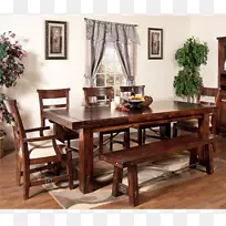 ���������������ӣ��Ҿ�.����-������