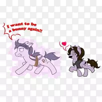 猫马卡通猫-空若网 猫马卡通猫-空若网