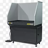 ��е���õ���.���-������