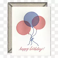 �ؿ���������������������ף��-����ף��-������