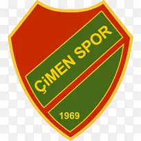 标志品牌设计-空若网 标志品牌设计-空若网